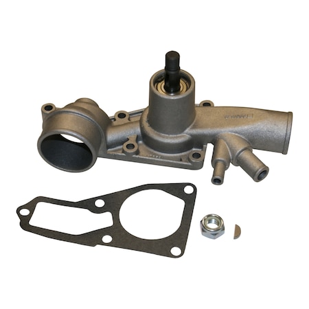 Gmb 77 Peugeot 504/91 Peugeot 405 Mi16 Water Pump, 156-1040 156-1040